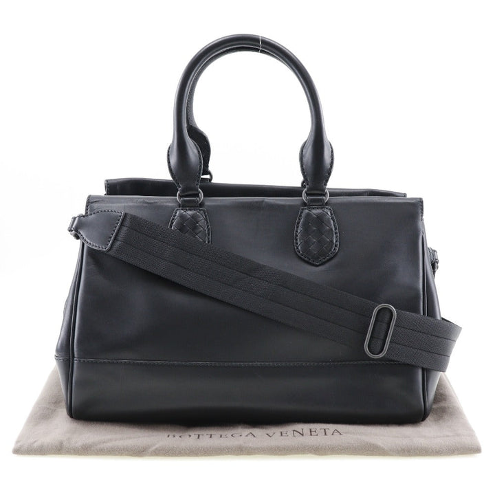 Bottega veneta Handbag
