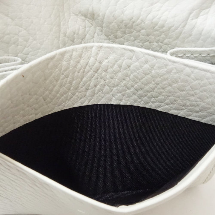 Burberry Wallet