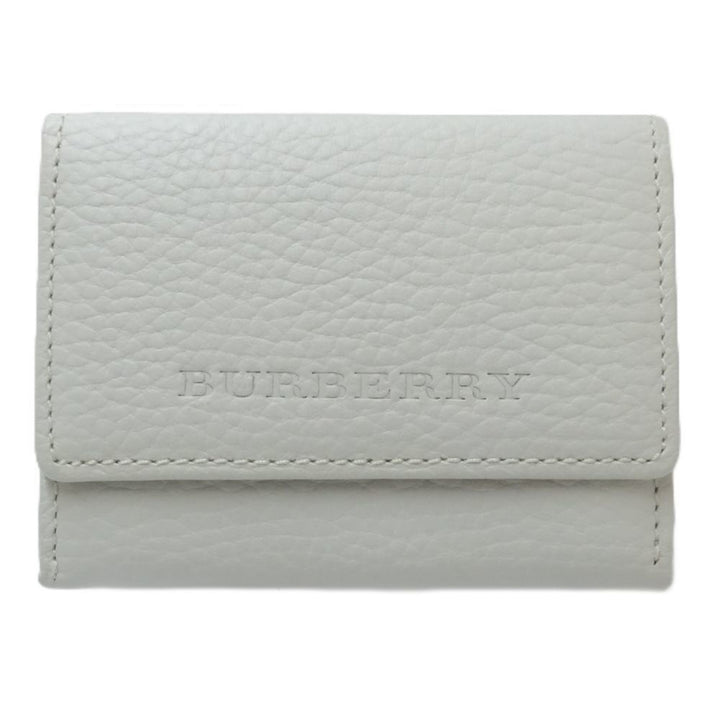 Burberry Wallet