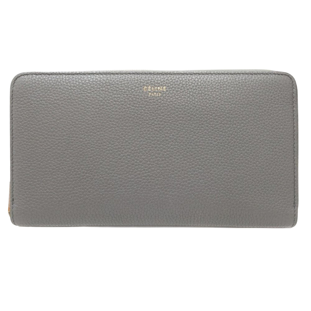 Celine Wallet