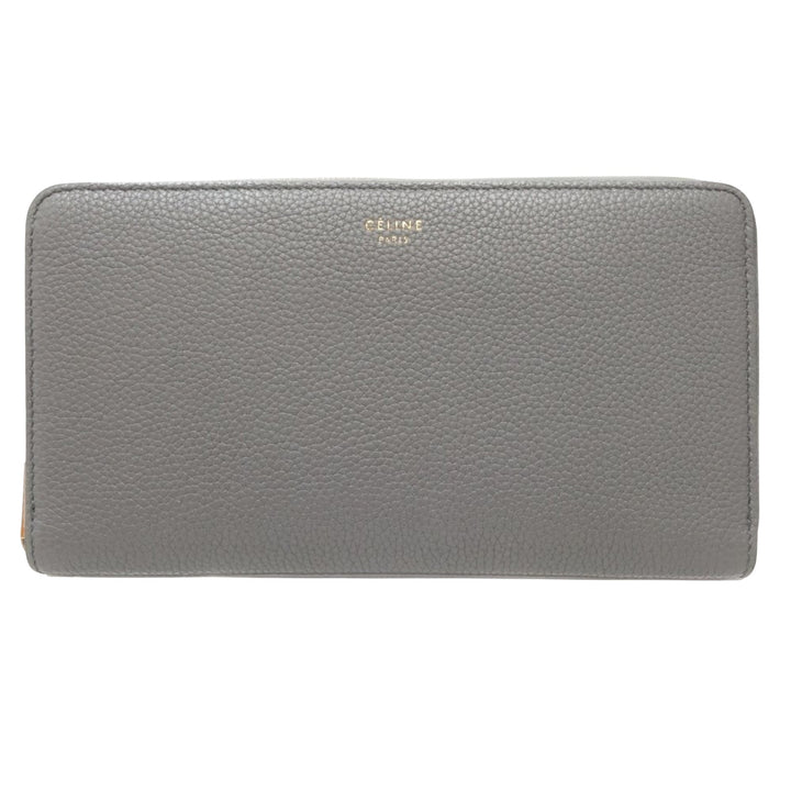 Celine Wallet