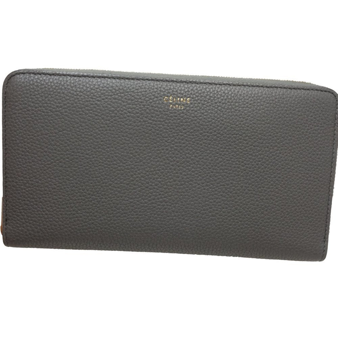 Celine Wallet