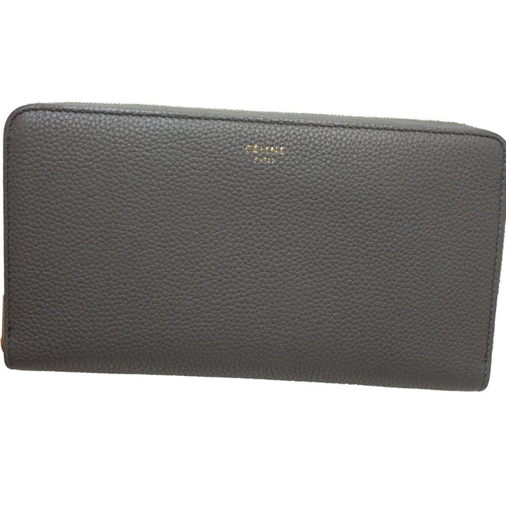 Celine Wallet