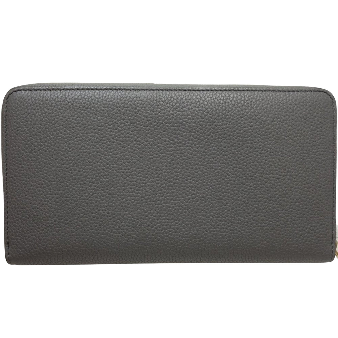 Celine Wallet