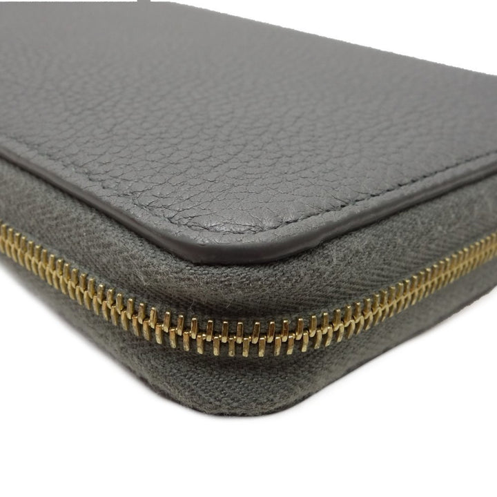 Celine Wallet