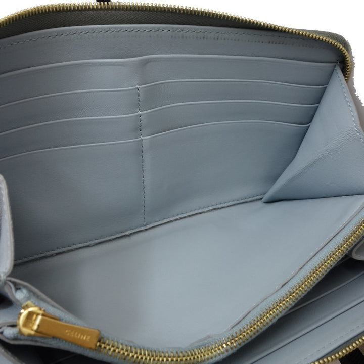 Celine Wallet