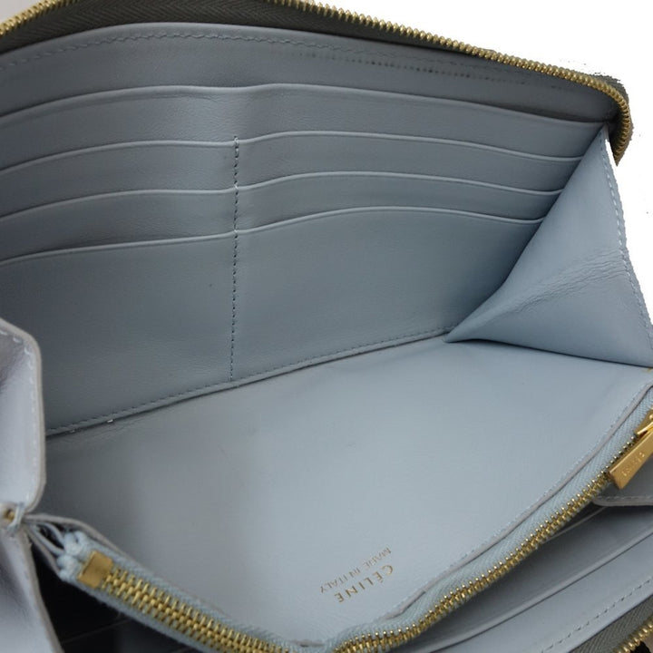 Celine Wallet