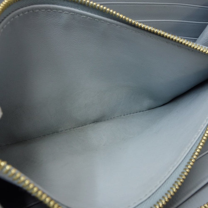 Celine Wallet
