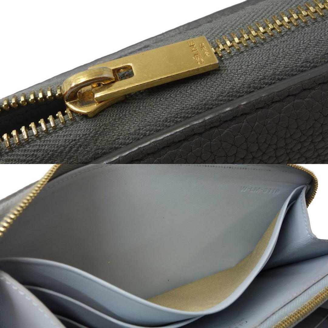 Celine Wallet