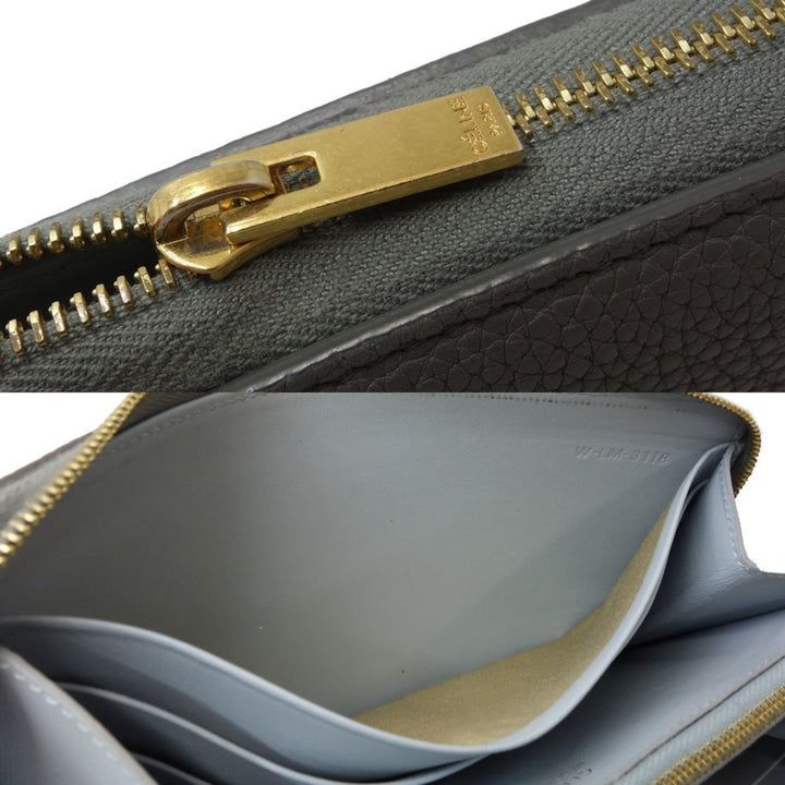 Celine Wallet