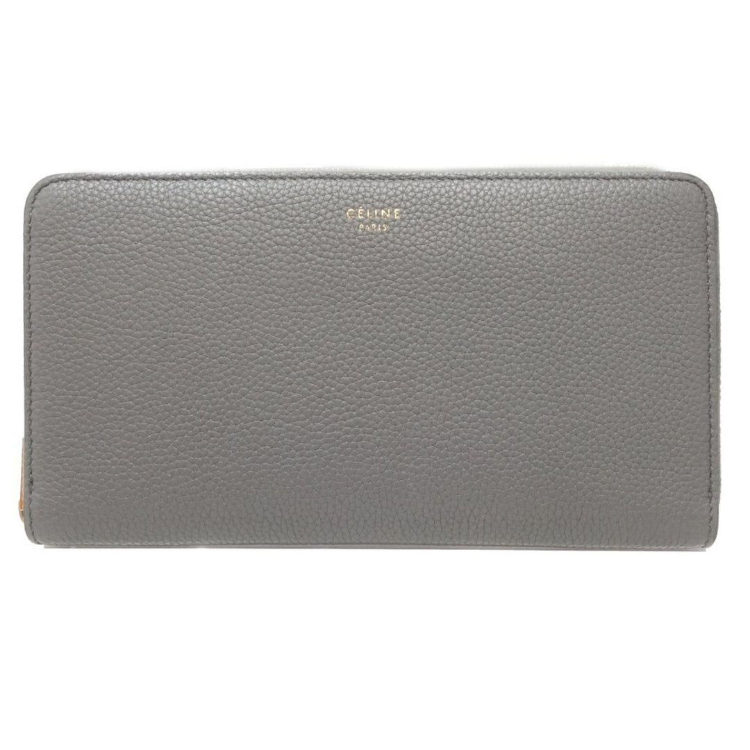 Celine Wallet