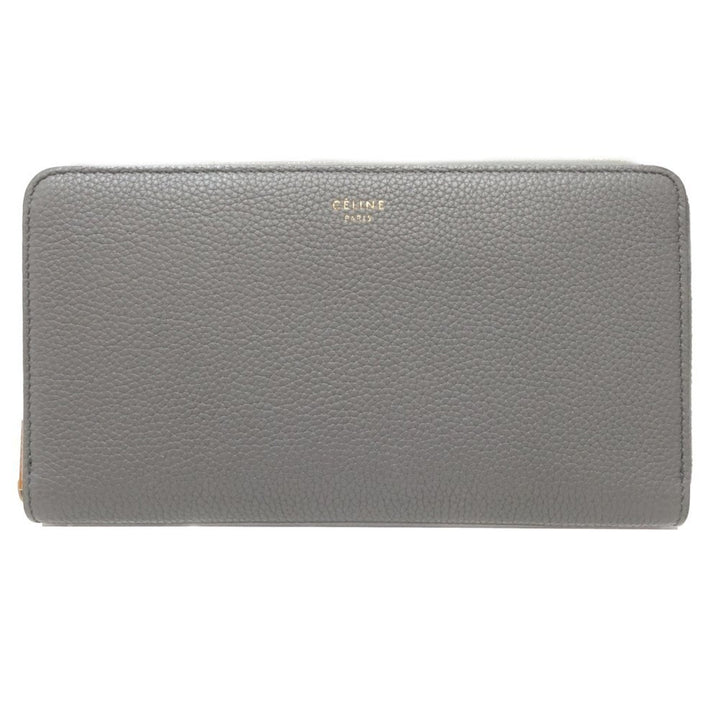 Celine Wallet