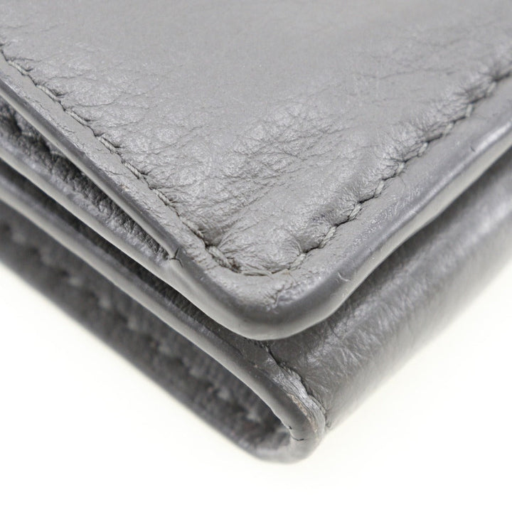 Top Quality Balenciaga Papier Wallet