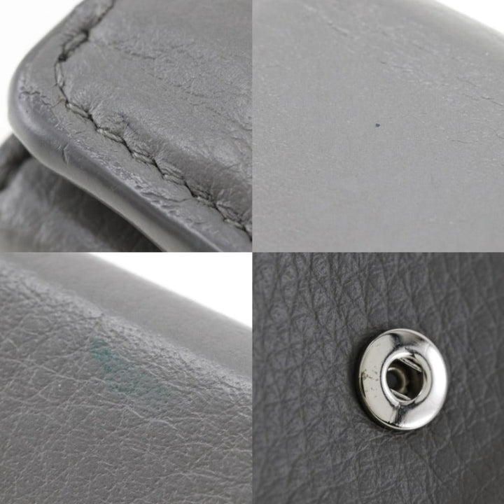 Top Quality Balenciaga Papier Wallet