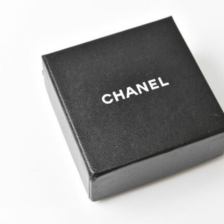 Top Quality Chanel Coco Mark Brooch