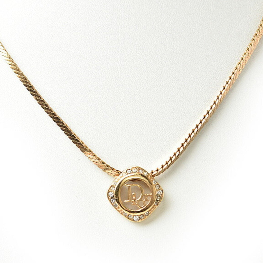 Top quality Dior Necklace