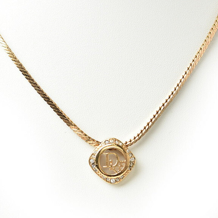 Top quality Dior Necklace