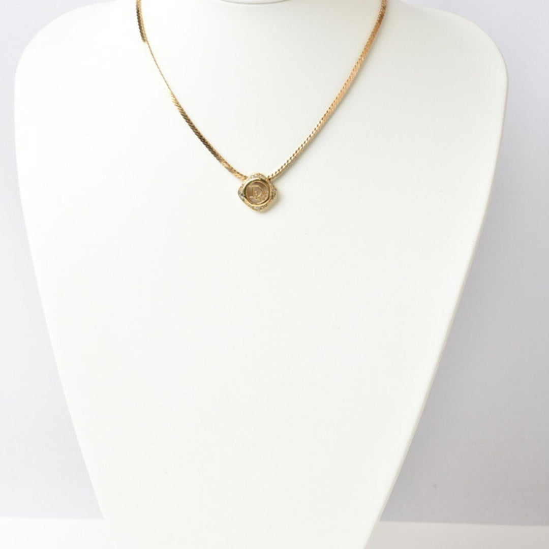 Top quality Dior Necklace