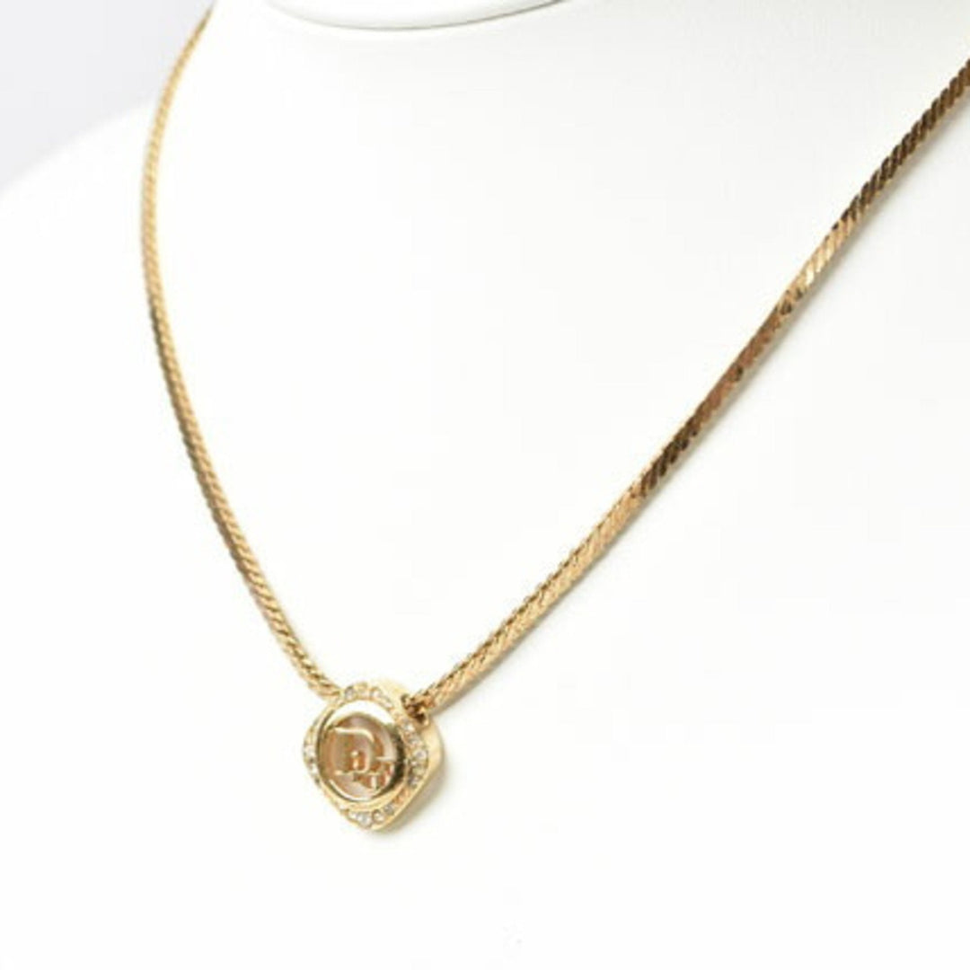 Top quality Dior Necklace
