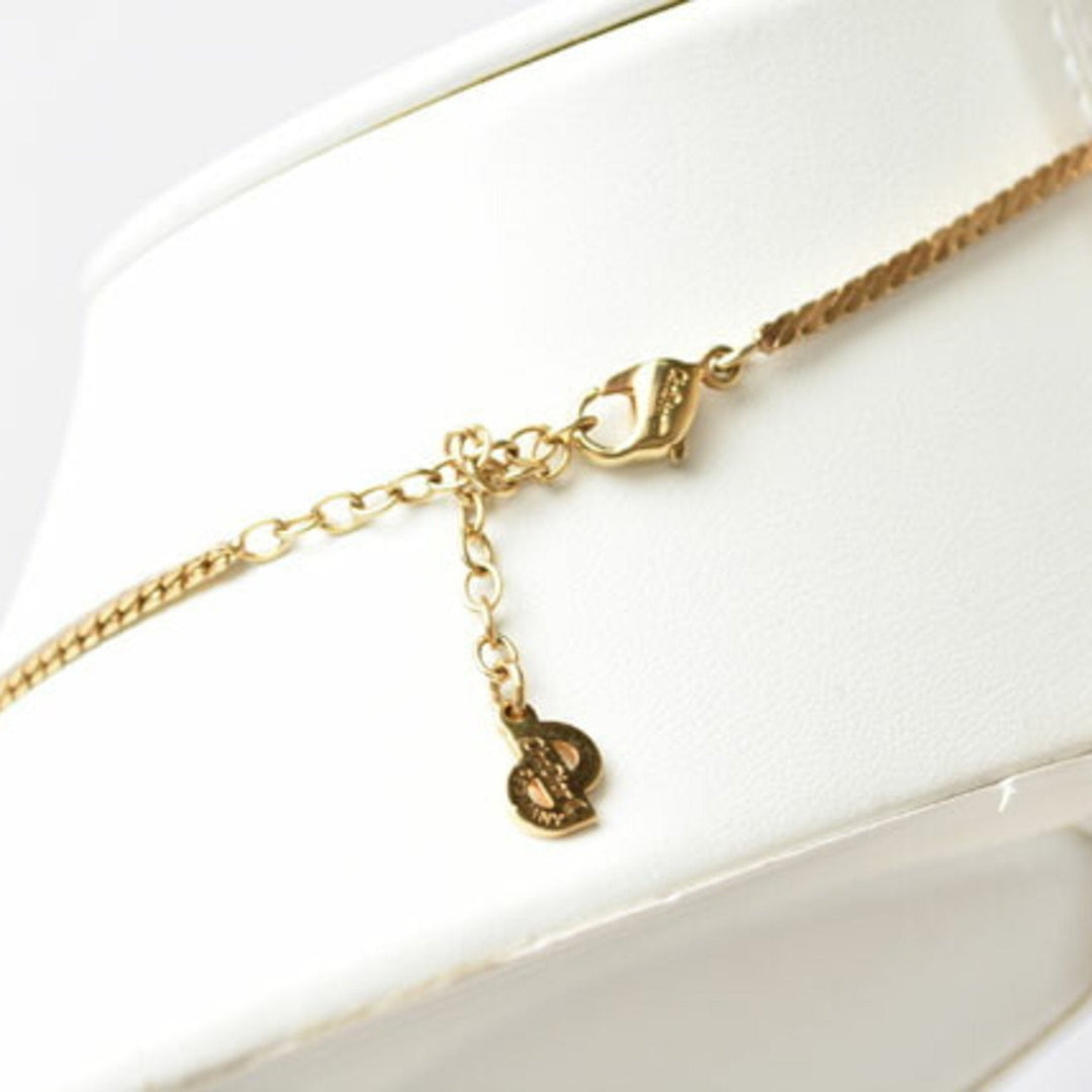 Top quality Dior Necklace