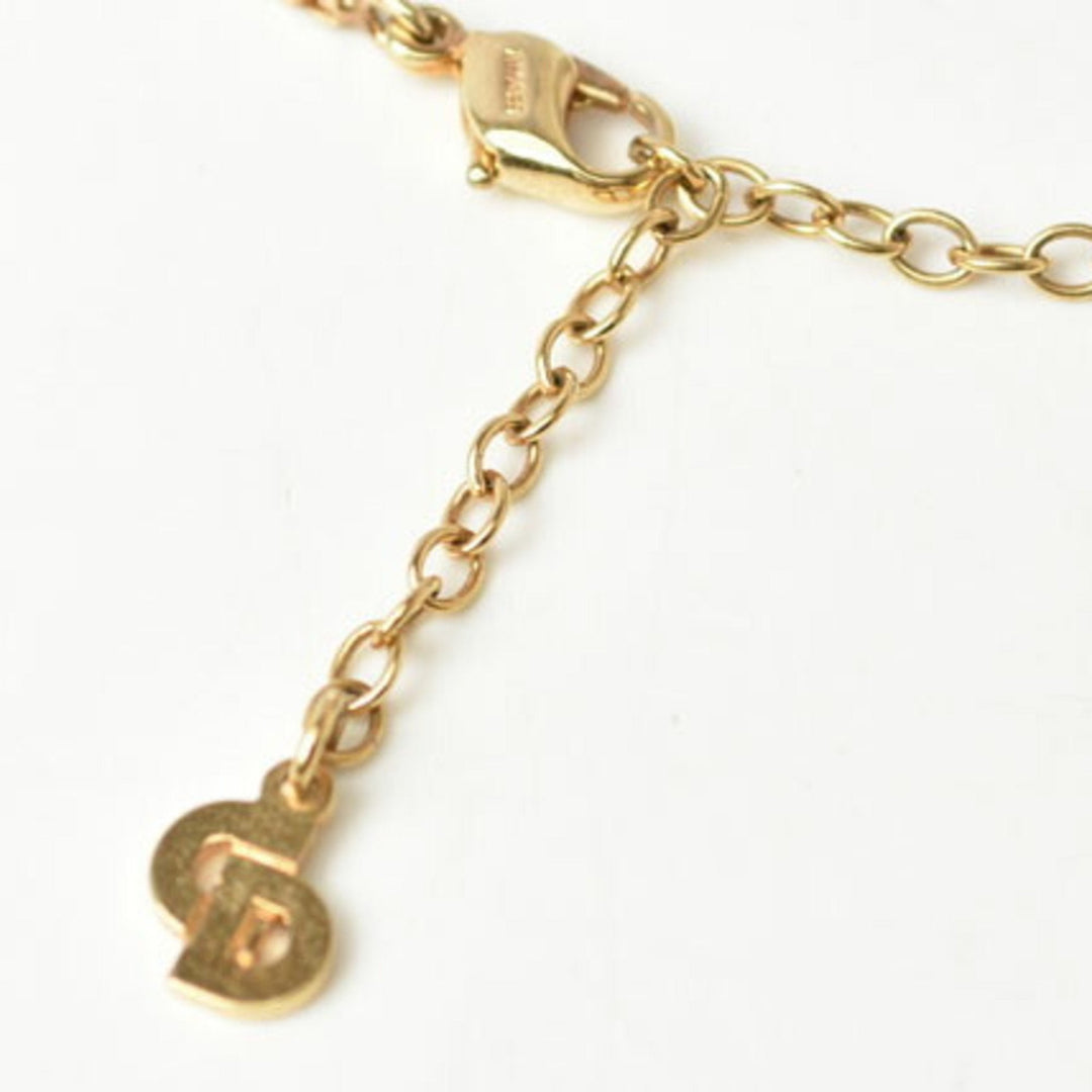 Top quality Dior Necklace