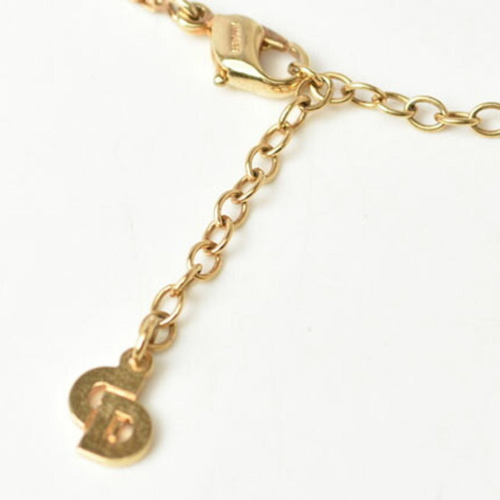 Top quality Dior Necklace