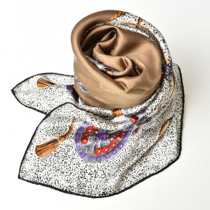 Top quality Dior Scarves