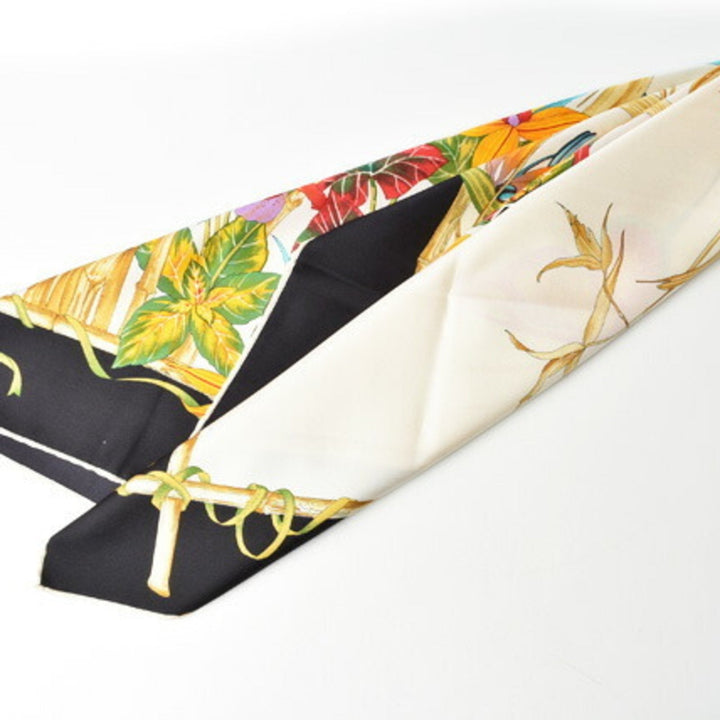 Top quality Dior Scarves