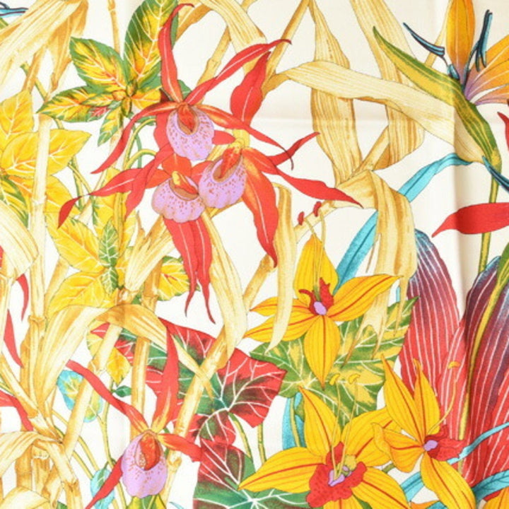 Top quality Dior Scarves