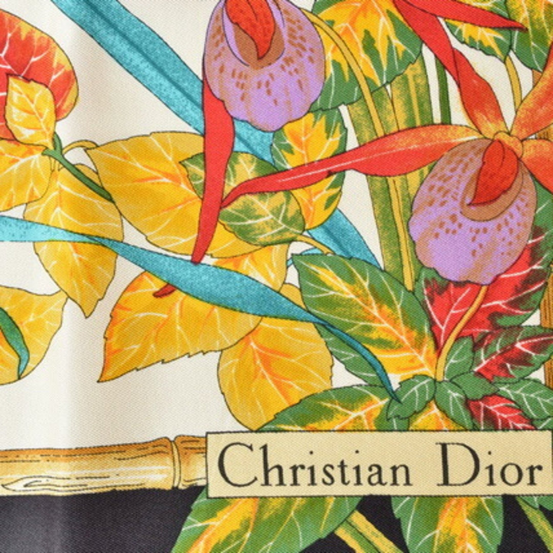 Top quality Dior Scarves