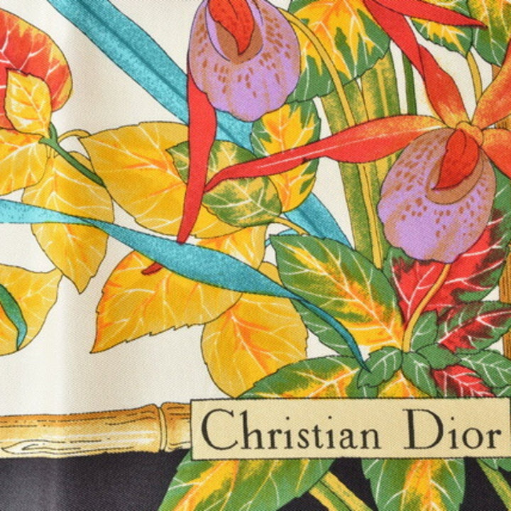 Top quality Dior Scarves
