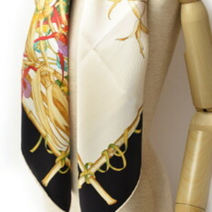 Top quality Dior Scarves