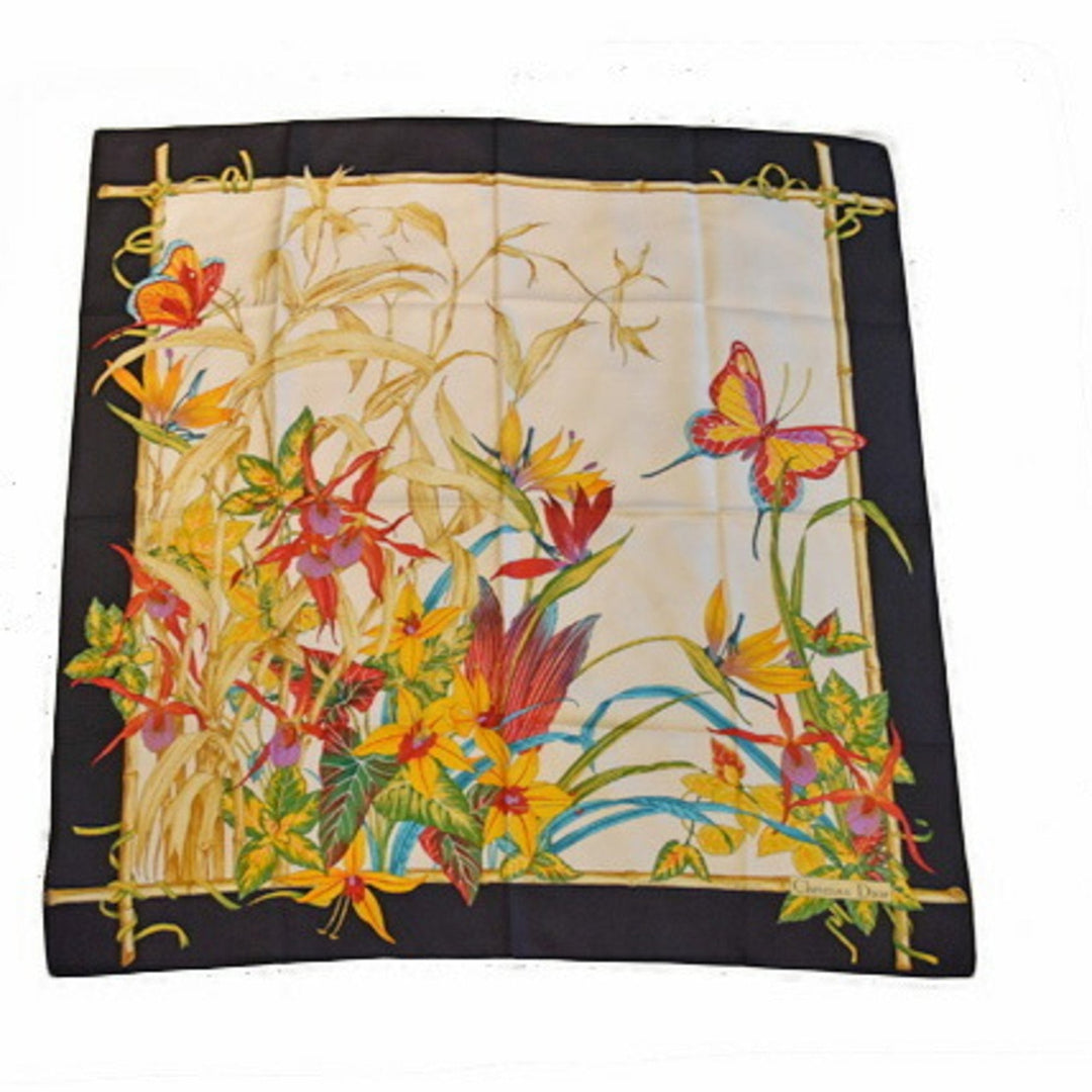 Top quality Dior Scarves