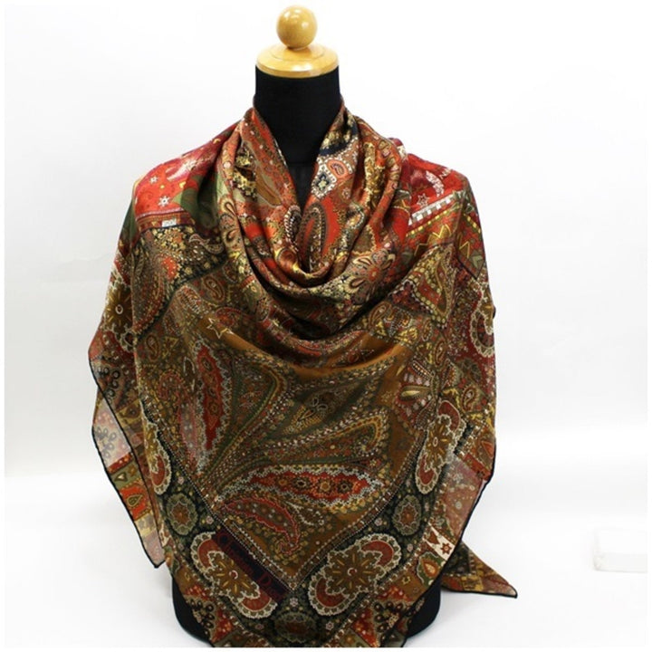 Top quality Dior Scarves