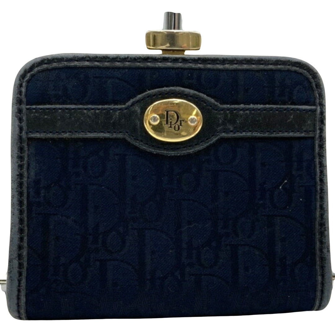 Top quality Dior Wallet