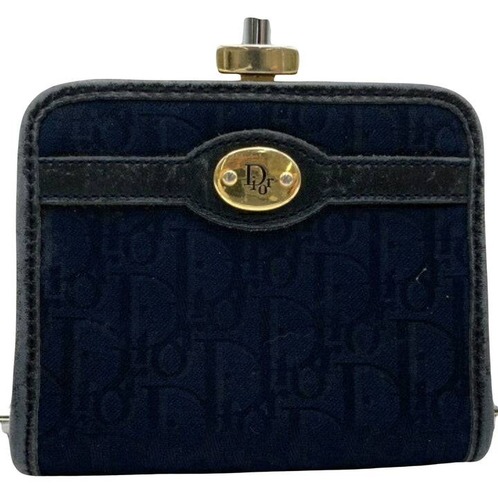 Top quality Dior Wallet