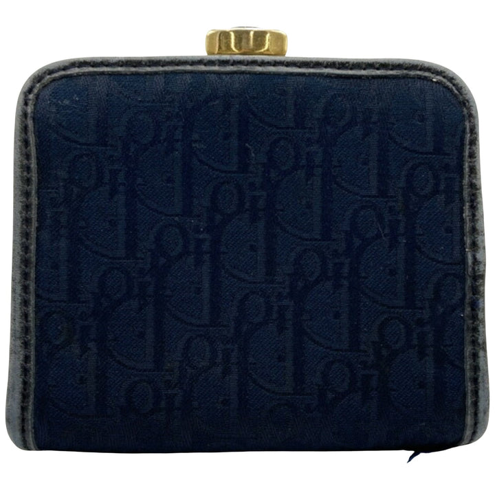 Top quality Dior Wallet