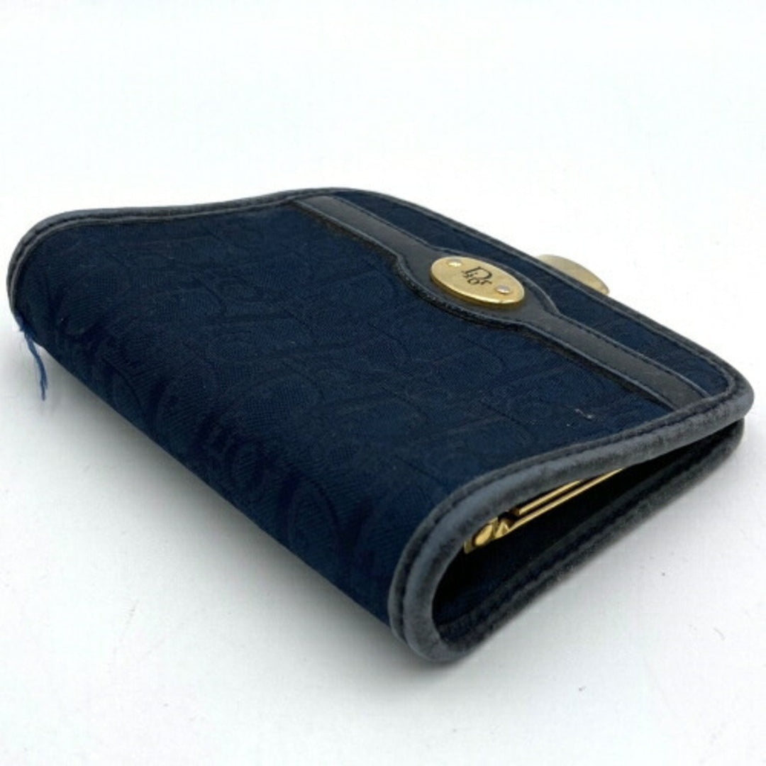 Top quality Dior Wallet