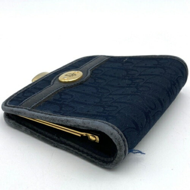 Top quality Dior Wallet