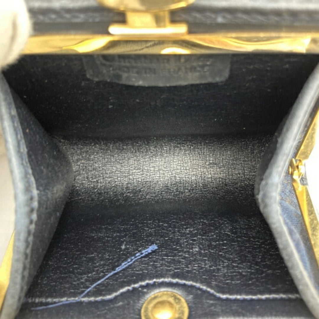 Top quality Dior Wallet