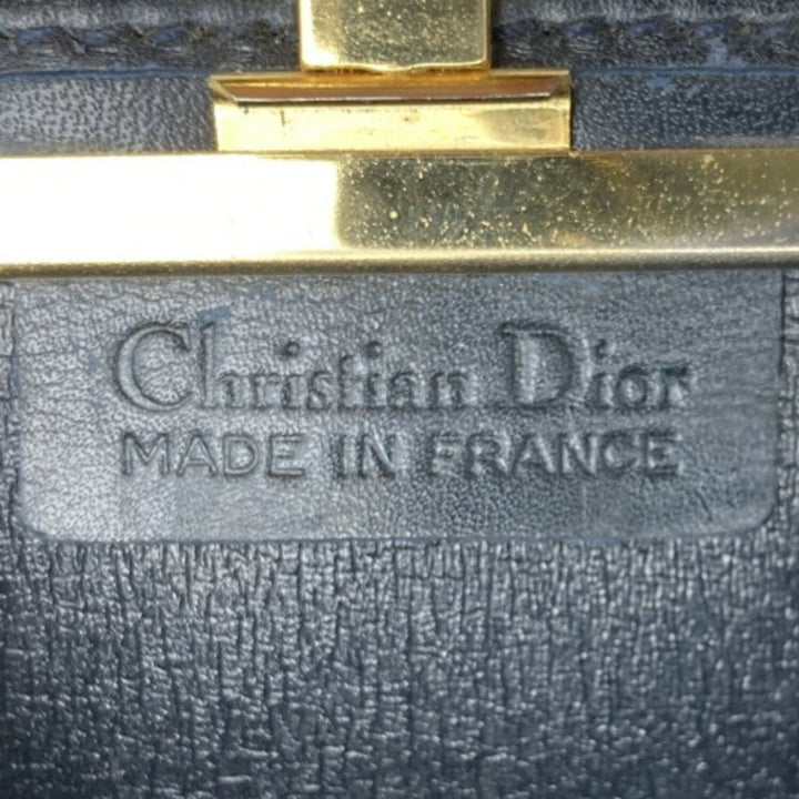 Top quality Dior Wallet