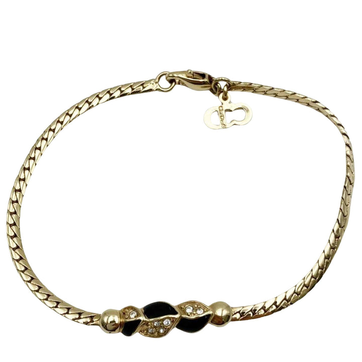 Top quality Dior Bracelet
