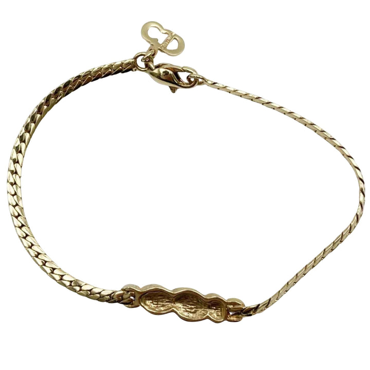 Top quality Dior Bracelet