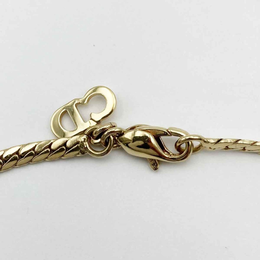 Top quality Dior Bracelet