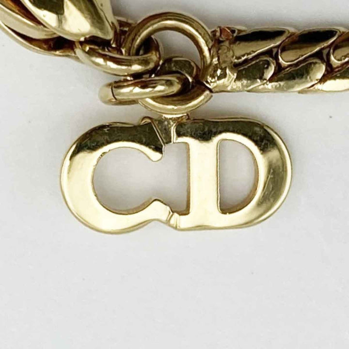 Top quality Dior Bracelet