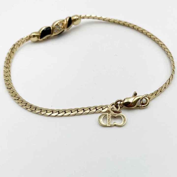 Top quality Dior Bracelet