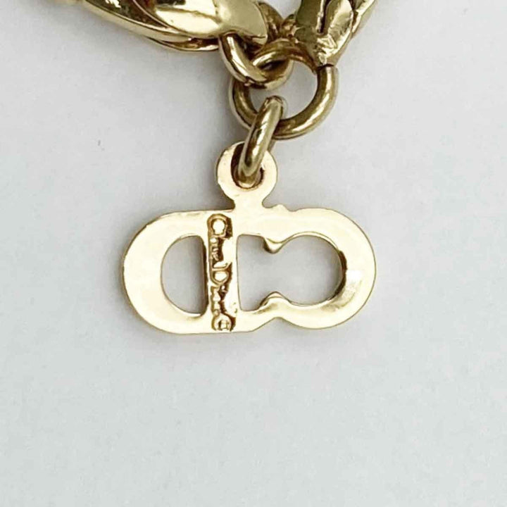 Top quality Dior Bracelet
