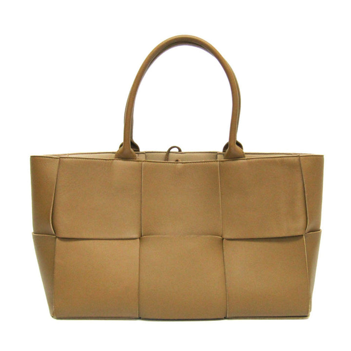 Bottega veneta Arco Tote