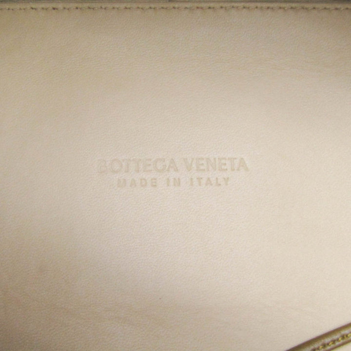 Bottega veneta Arco Tote