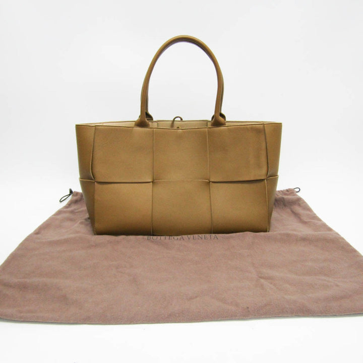 Bottega veneta Arco Tote